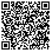 QR Code for New York Pizzeria in Conroe, TX 77384