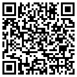 QR Code for SE Roofing Call in Sweeny, TX 77480