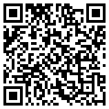 QR Code for S & H Resources in Longview, TX 75604