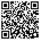 QR Code for S T C S in San Benito, TX 78586