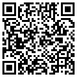 QR Code for Safelite Auto Glass in Shenandoah, TX 77385