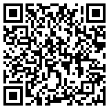 QR Code for Safeway Exterminating in Beaumont, TX 77707