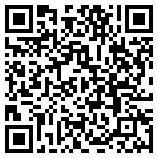 QR Code for Salem's Jewelers in Corpus Christi, TX 78412