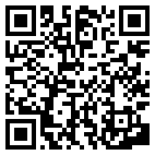 QR Code for Sanchez Aide J in League City, TX 77573