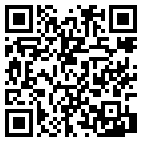 QR Code for Sapore's Pizza in San Antonio, TX 78228