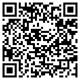 QR Code for Saturn Square Apts in Garland, TX 75041