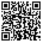 QR Code for Scan in Laredo, TX 78041