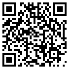 QR Code for SCCCS in Amarillo, TX 79109