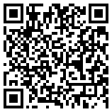 QR Code for Schools in Asherton, TX 78827