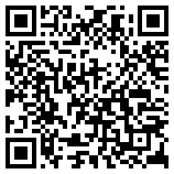 QR Code for Schools in Marion, TX 78124