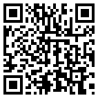QR Code for Schools in Pecos, TX 79772