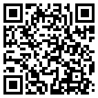 QR Code for Schools in Lamesa, TX 79331