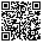 QR Code for Schools - Villarreal Elementary in Olmito, TX 78575