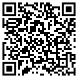 QR Code for Wildorado Independent School District in Wildorado, TX 79098