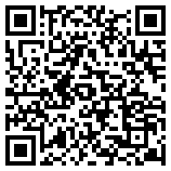 QR Code for Schultz Family Electric in Angleton, TX 77515