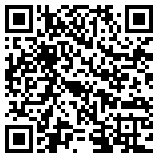 QR Code for Scientific Drilling Internatio in DECATUR, TX 76234