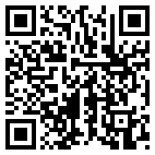 QR Code for Sea Wire & Cable in Fort Worth, TX 76116