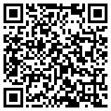QR Code for Seagoville Locksmith in SEAGOVILLE, TX 75159