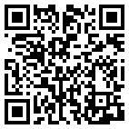 QR Code for Sears in Mabank, TX 75147