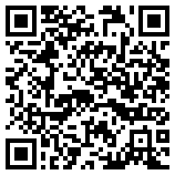 QR Code for Second Dimension Apartments in Fort Worth, TX 76114