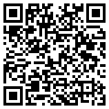 QR Code for Security Self Storage in Mcallen, TX 78503