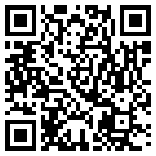 QR Code for Serrano's Starters Alternators Rebuilt in Fort Worth, TX 76106