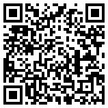QR Code for Serviven International in Houston, TX 77040