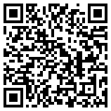 QR Code for Sharp Seamless Gutters in Springtown, TX 76082
