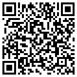 QR Code for Shearer Electric in Mesquite, TX 75149