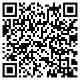 QR Code for Shell in Killeen, TX 76543