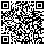 QR Code for Shell in Saginaw, TX 76179
