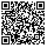QR Code for Shell in Sugar Land, TX 77478