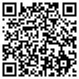 QR Code for Sherwin-Williams in Liberty, TX 77575