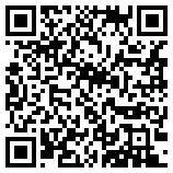 QR Code for Shiloh Baptist Parsonage in Hempstead, TX 77445