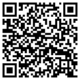 QR Code for Shipley Do-Nuts in Round Rock, TX 78664