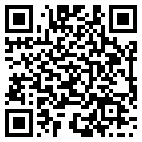 QR Code for The Ambrosia Lounge in Killeen, TX 76543