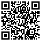 QR Code for Shooter's Edge in Waxahachie, TX 75165