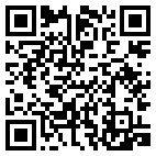 QR Code for Shorty's Bar in Fort Worth, TX 76119