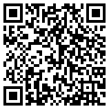 QR Code for Butler Signature Events in Corpus Christi, TX 78414