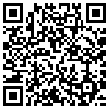 QR Code for Signs of Success in Houston, TX 77065
