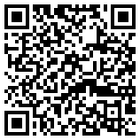 QR Code for Sippel Enterprises in Austin, TX 78744