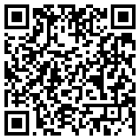 QR Code for Skyline Deli in Houston, TX 77024