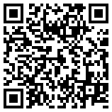 QR Code for Smith R Brenton Dvm in Austin, TX 78756