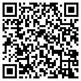 QR Code for Smokey's Pit Stop in El Paso, TX 79936