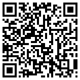 QR Code for Snowball Express in Rosenberg, TX 77471