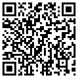 QR Code for Sola Salons in Arlington, TX 76015