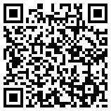QR Code for Sonic Drive-In in Katy, TX 77449