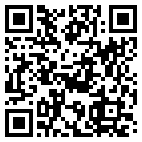 QR Code for Sonic in Cypress, TX 77429