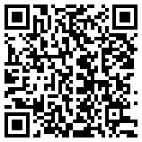 QR Code for Sorrells Holly Realtors in Odessa, TX 79762