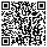 QR Code for Southwest Diagnostic in Baytown, TX 77521